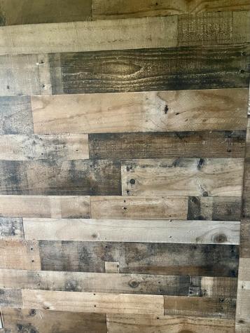 879 Hudson Road Glenburn ME 04401