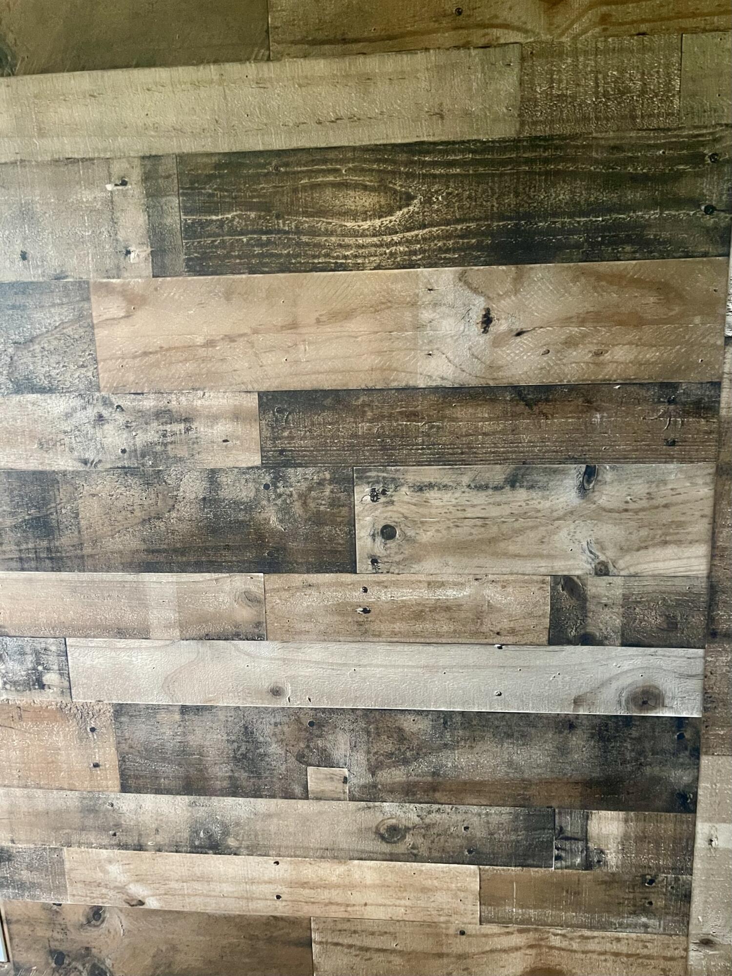 879 Hudson Road Glenburn ME 04401