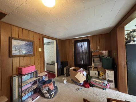 780 Cutler Road Machiasport ME 04655