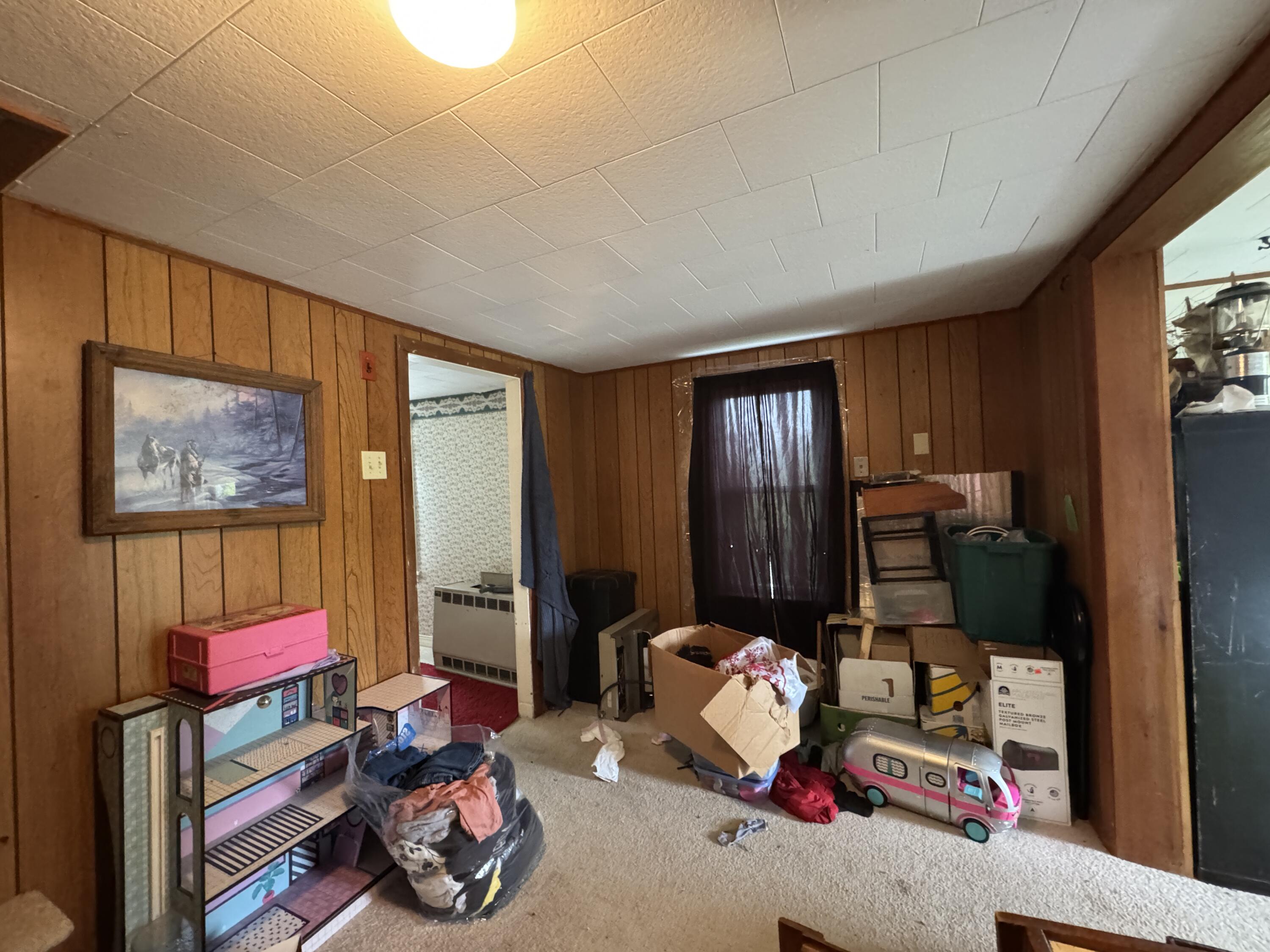 780 Cutler Road Machiasport ME 04655