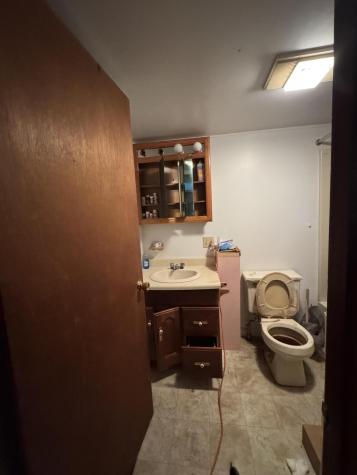 780 Cutler Road Machiasport ME 04655