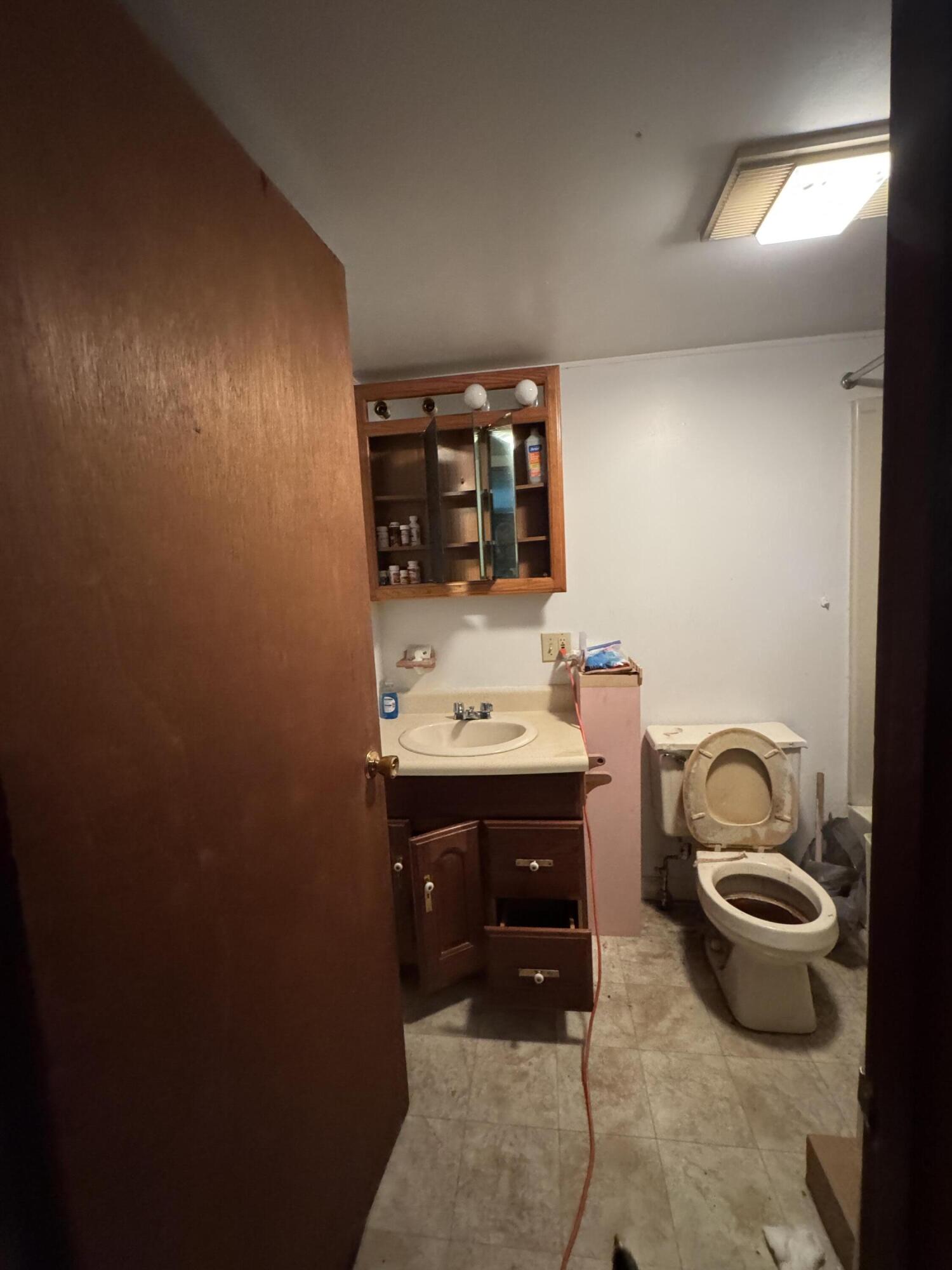 780 Cutler Road Machiasport ME 04655