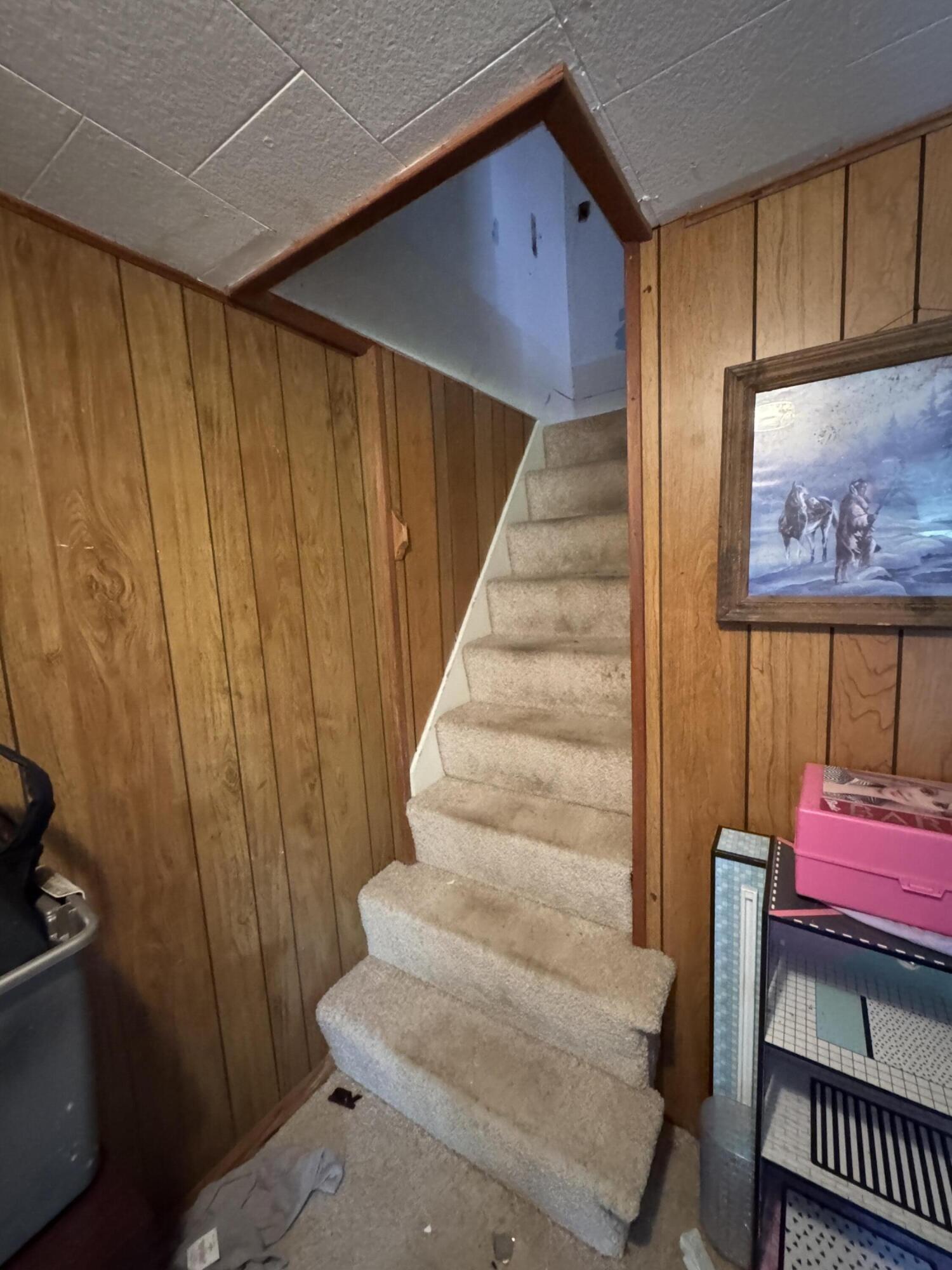 780 Cutler Road Machiasport ME 04655