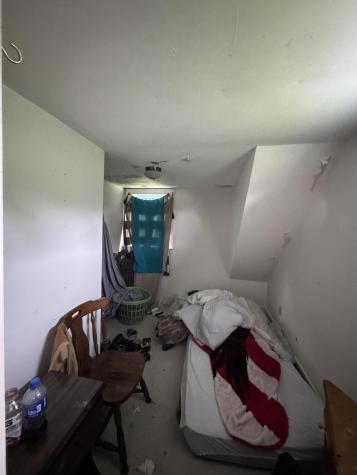 780 Cutler Road Machiasport ME 04655