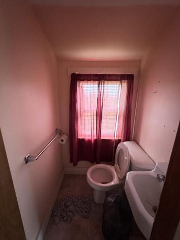 780 Cutler Road Machiasport ME 04655