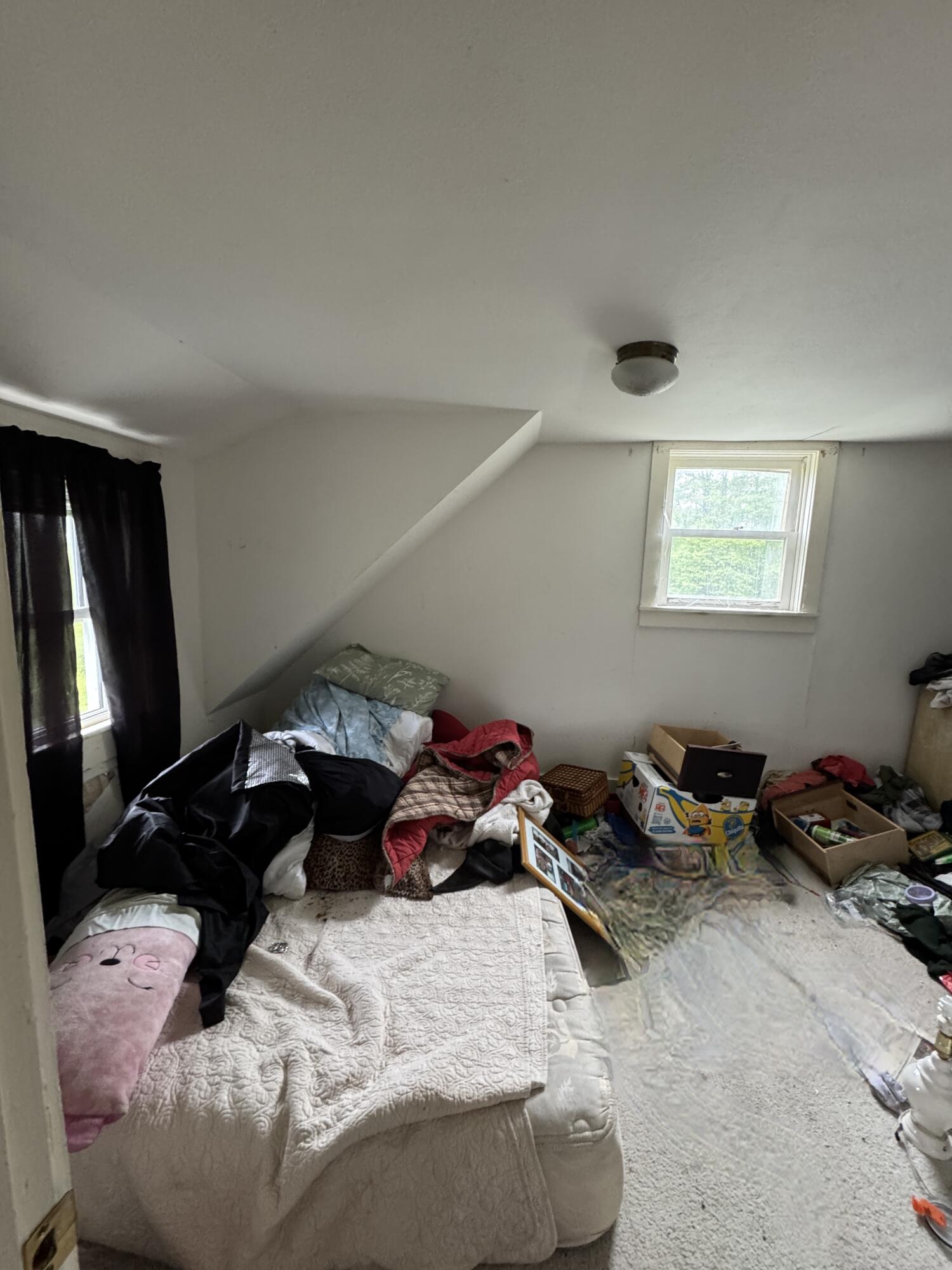 780 Cutler Road Machiasport ME 04655