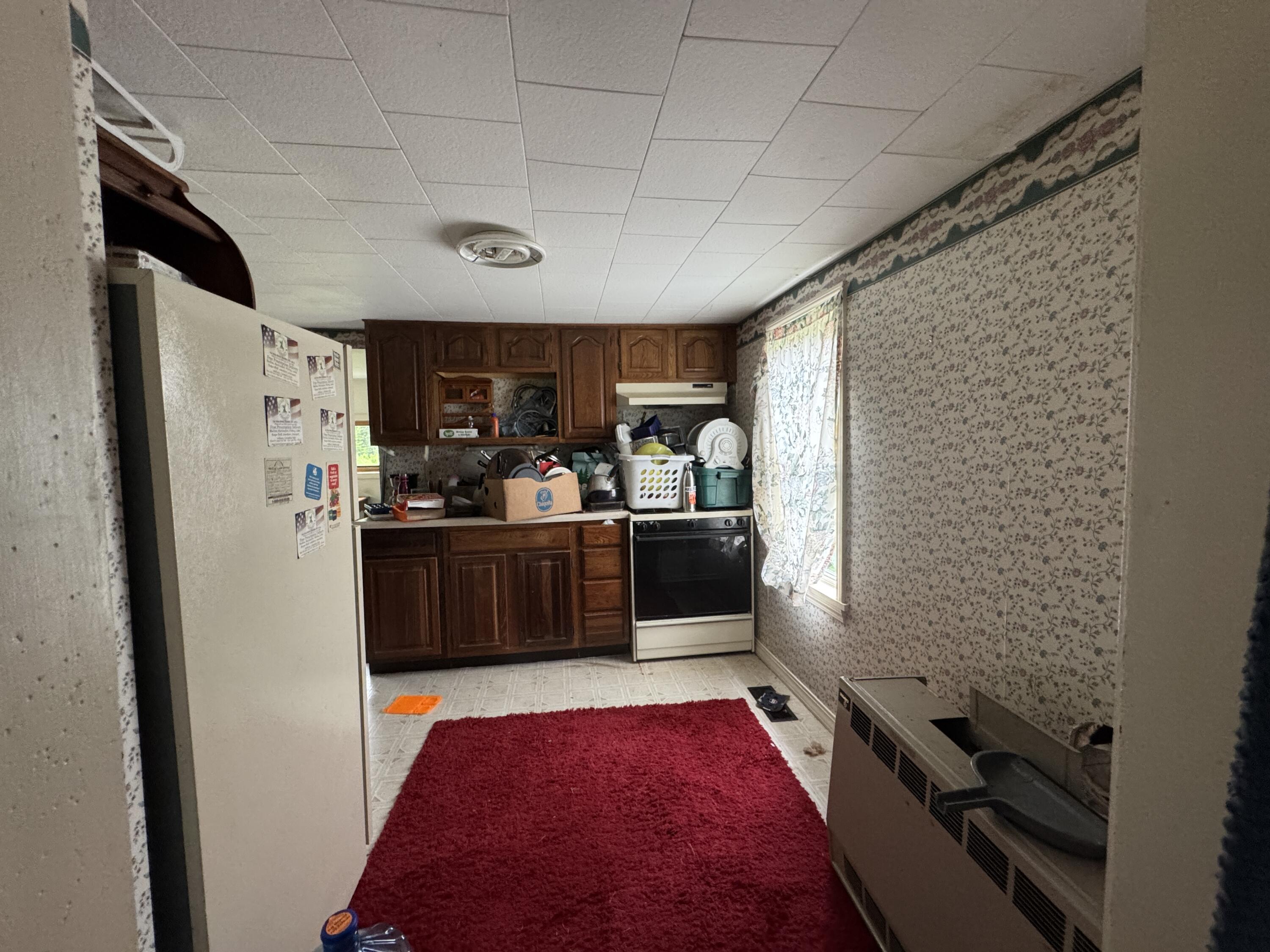 780 Cutler Road Machiasport ME 04655