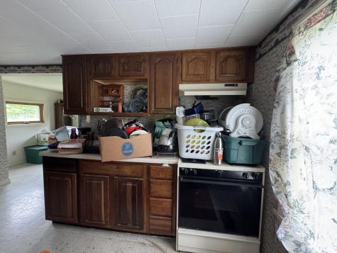 780 Cutler Road Machiasport ME 04655