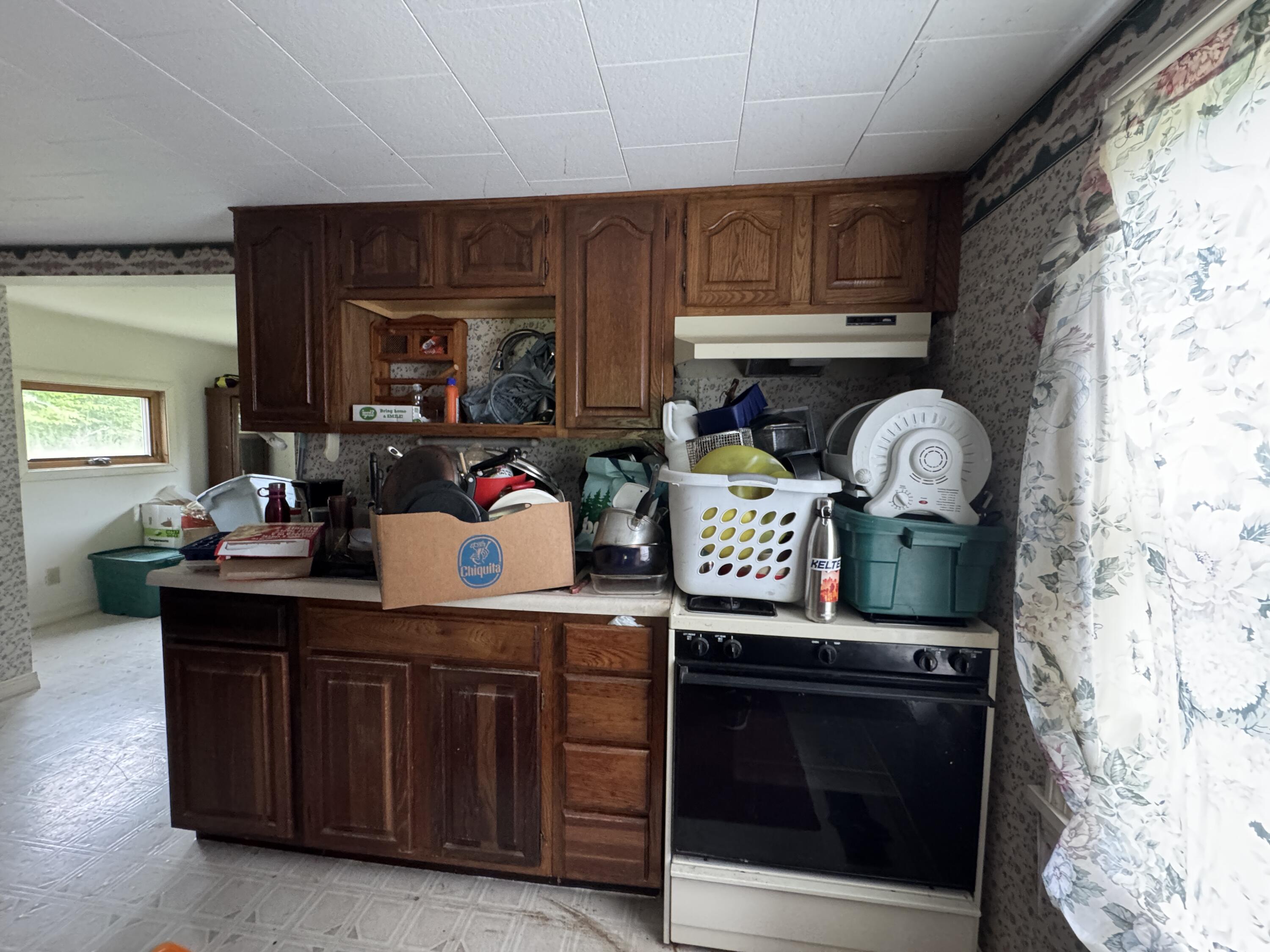 780 Cutler Road Machiasport ME 04655