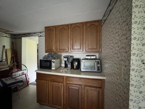 780 Cutler Road Machiasport ME 04655