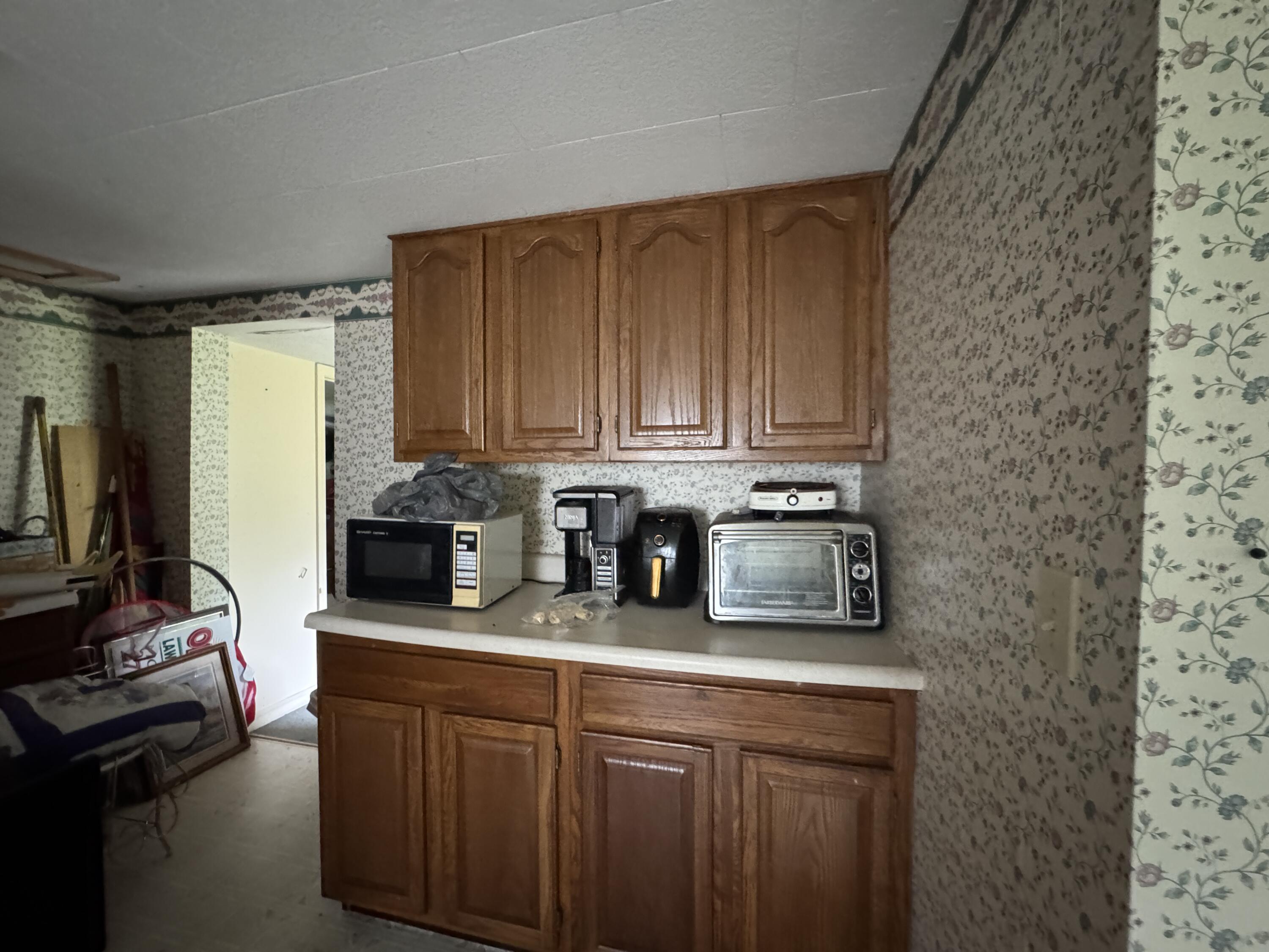 780 Cutler Road Machiasport ME 04655