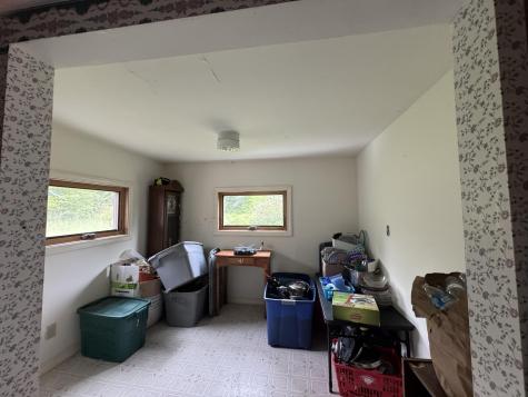 780 Cutler Road Machiasport ME 04655