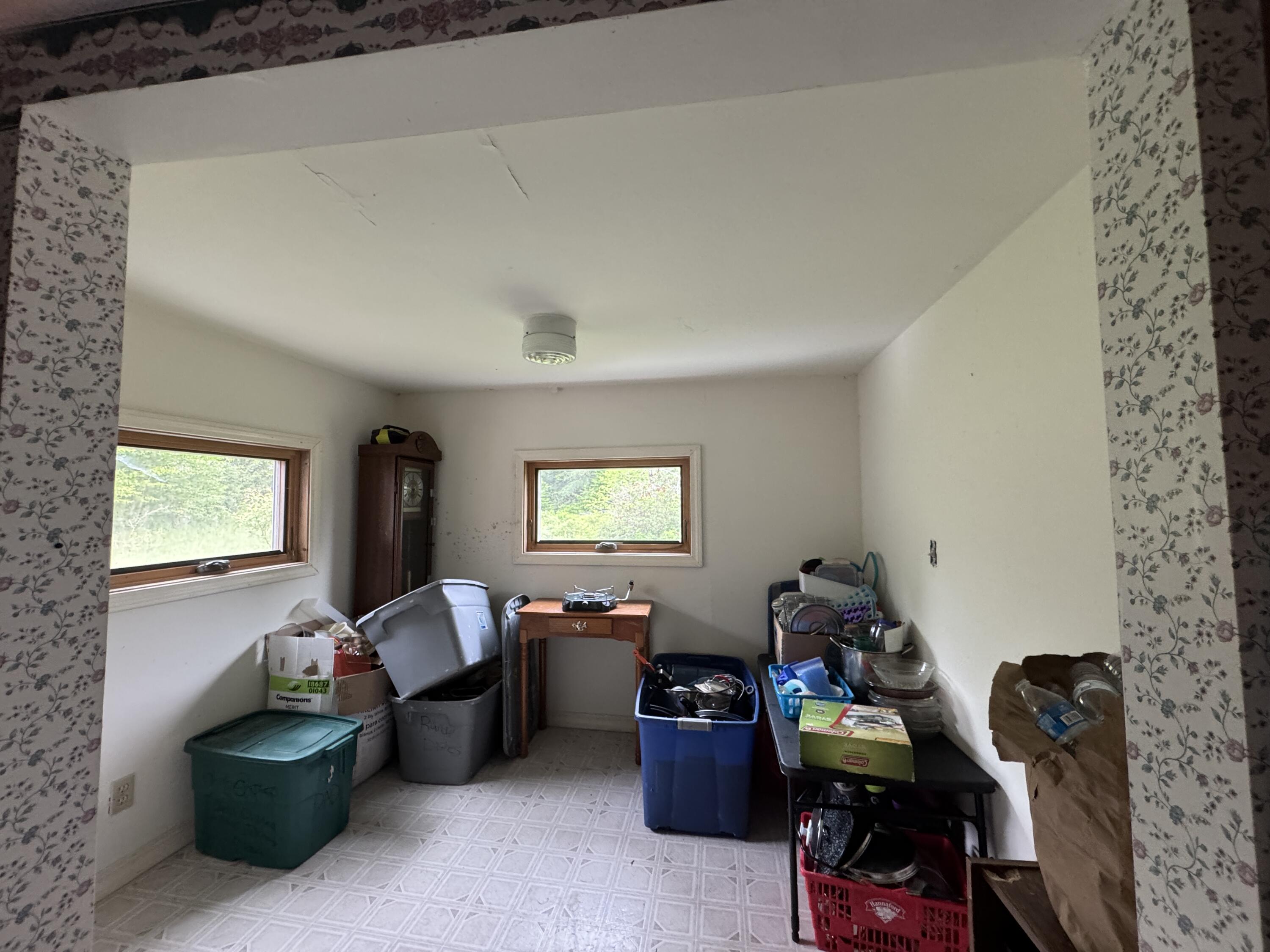 780 Cutler Road Machiasport ME 04655