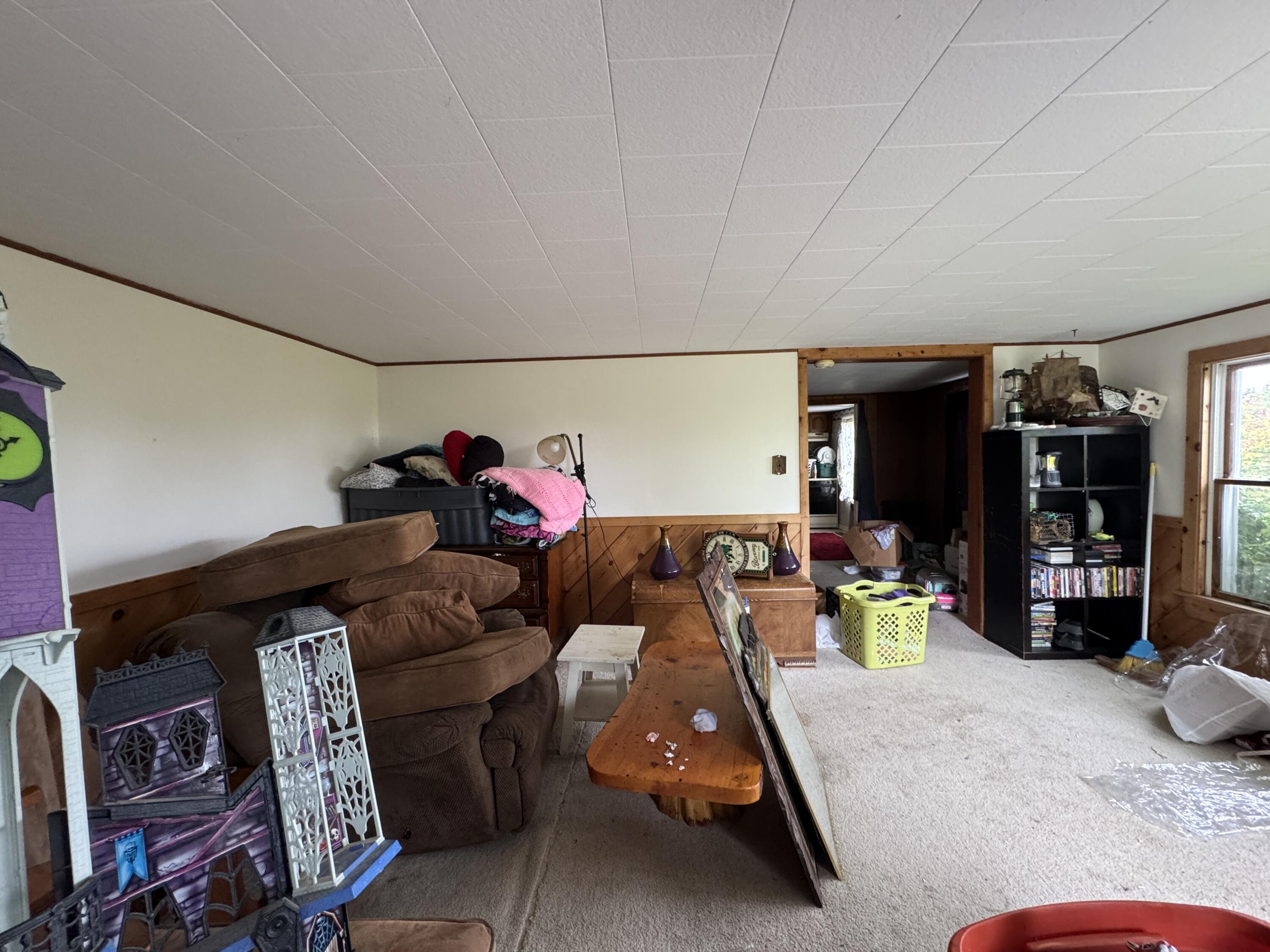 780 Cutler Road Machiasport ME 04655