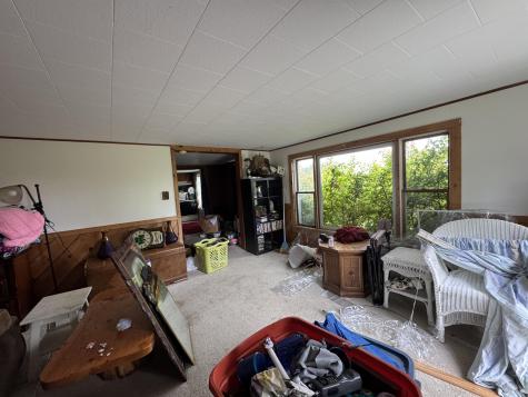 780 Cutler Road Machiasport ME 04655