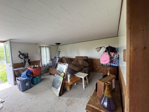 780 Cutler Road Machiasport ME 04655