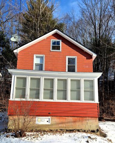 65 Boothby Street Augusta ME 04330