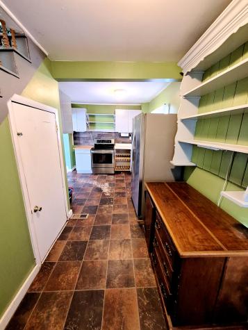 65 Boothby Street Augusta ME 04330