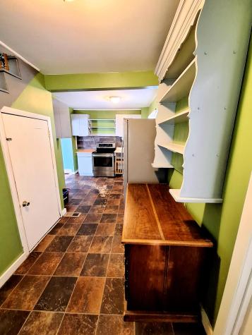 65 Boothby Street Augusta ME 04330