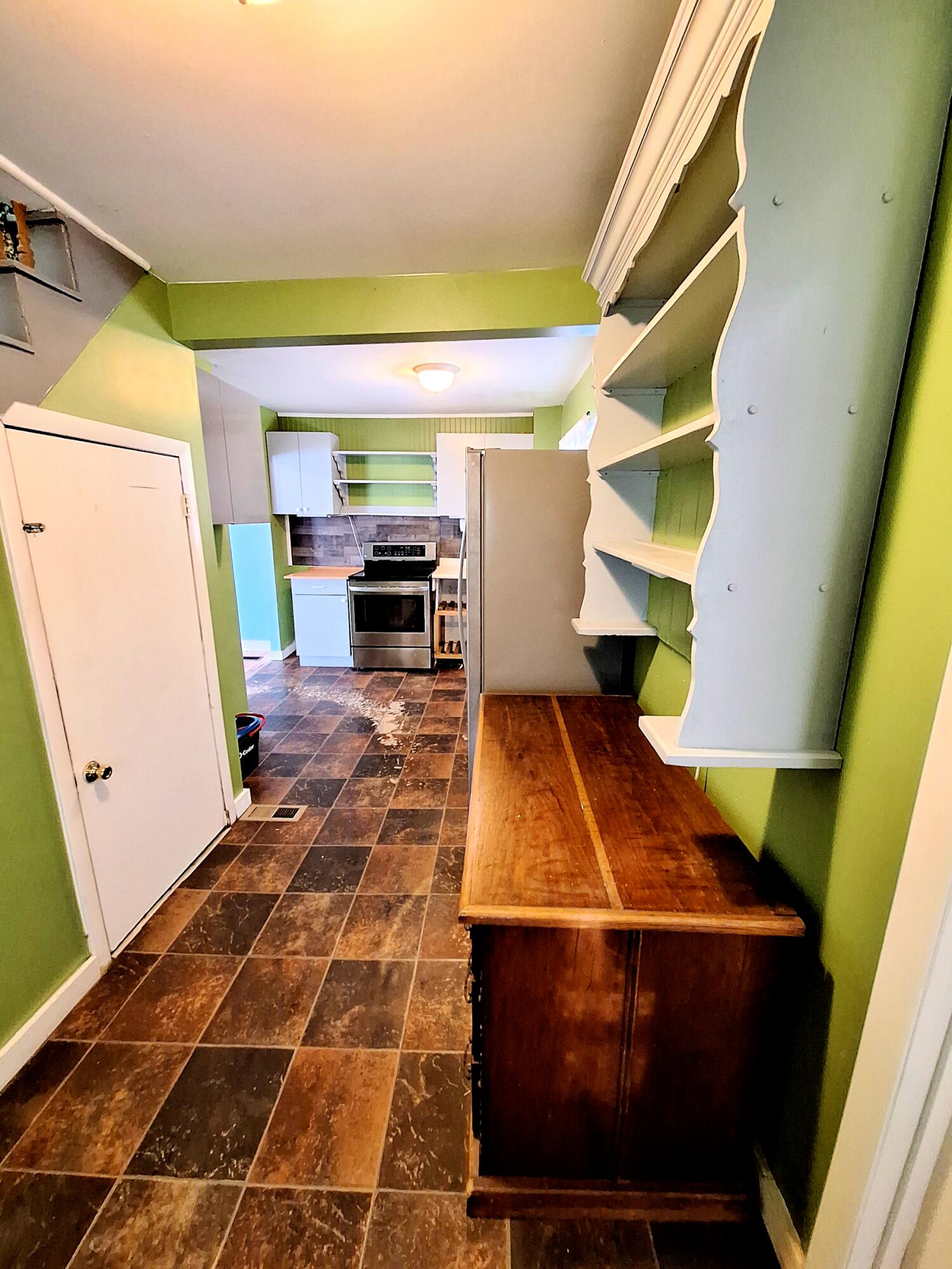 65 Boothby Street Augusta ME 04330