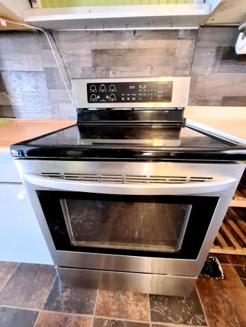 65 Boothby Street Augusta ME 04330