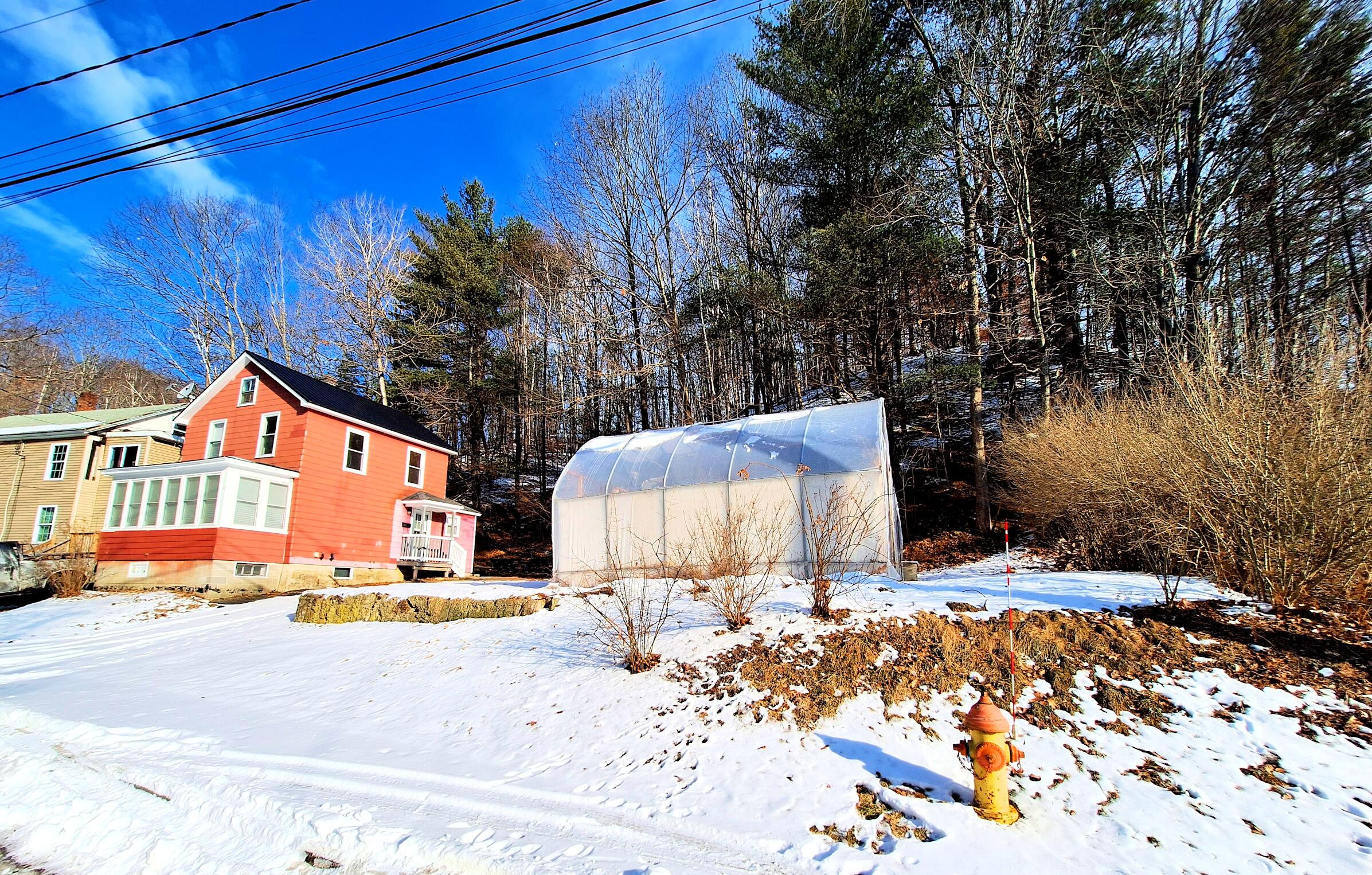 65 Boothby Street Augusta ME 04330