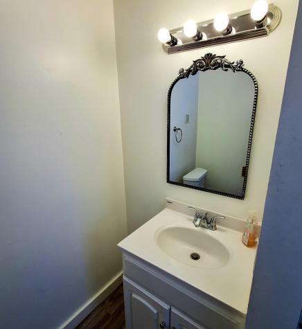 65 Boothby Street Augusta ME 04330