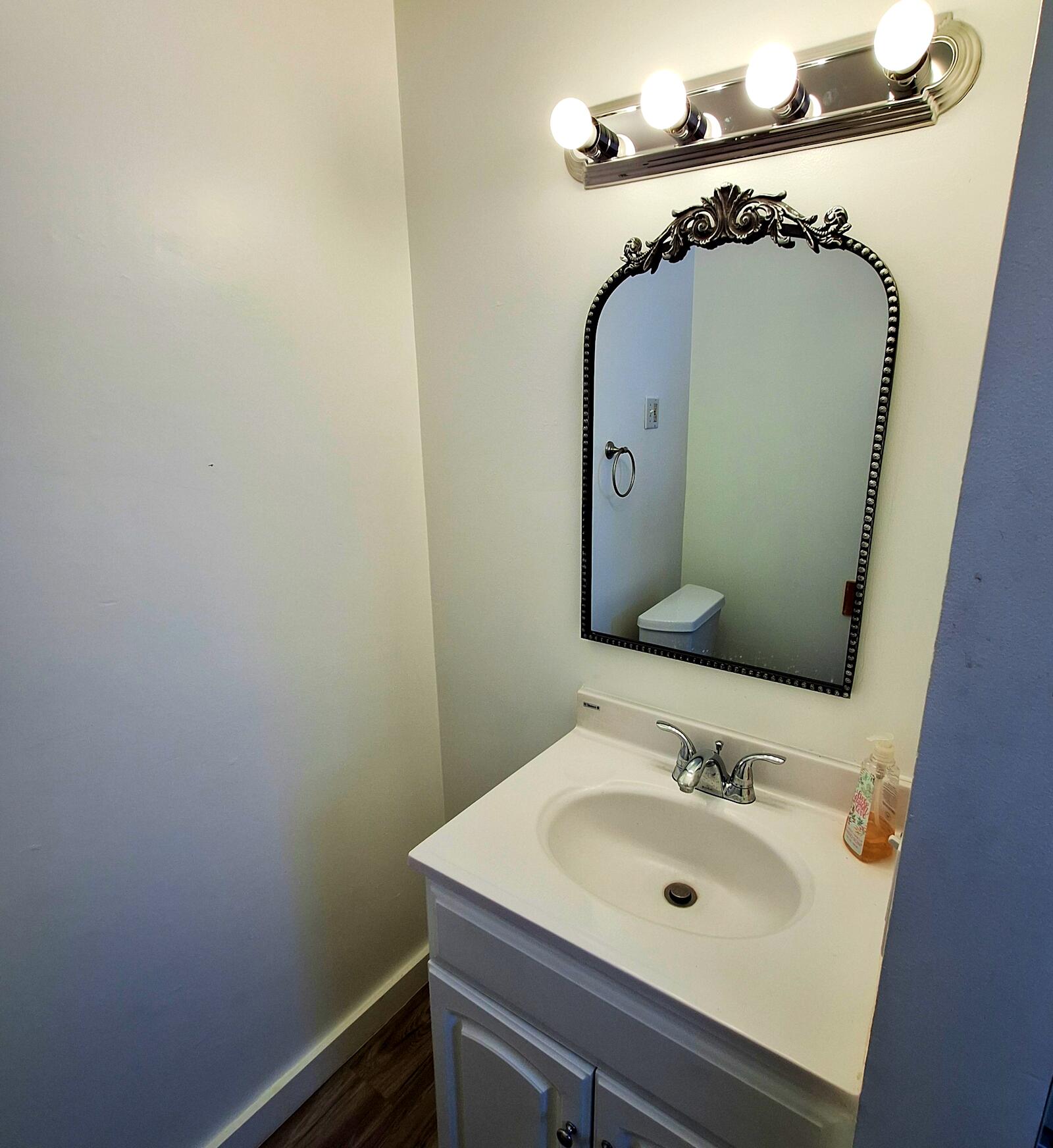 65 Boothby Street Augusta ME 04330