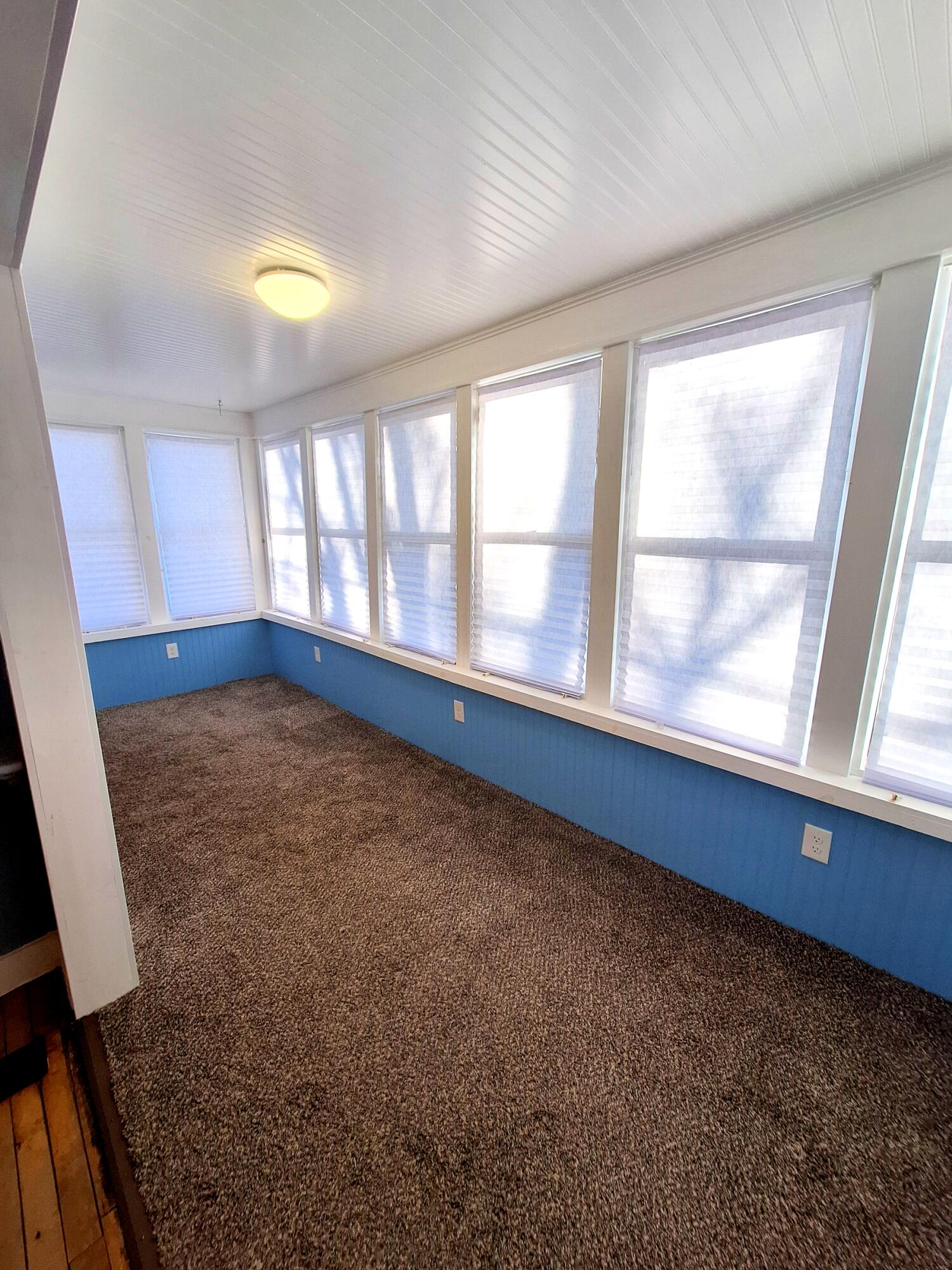 65 Boothby Street Augusta ME 04330