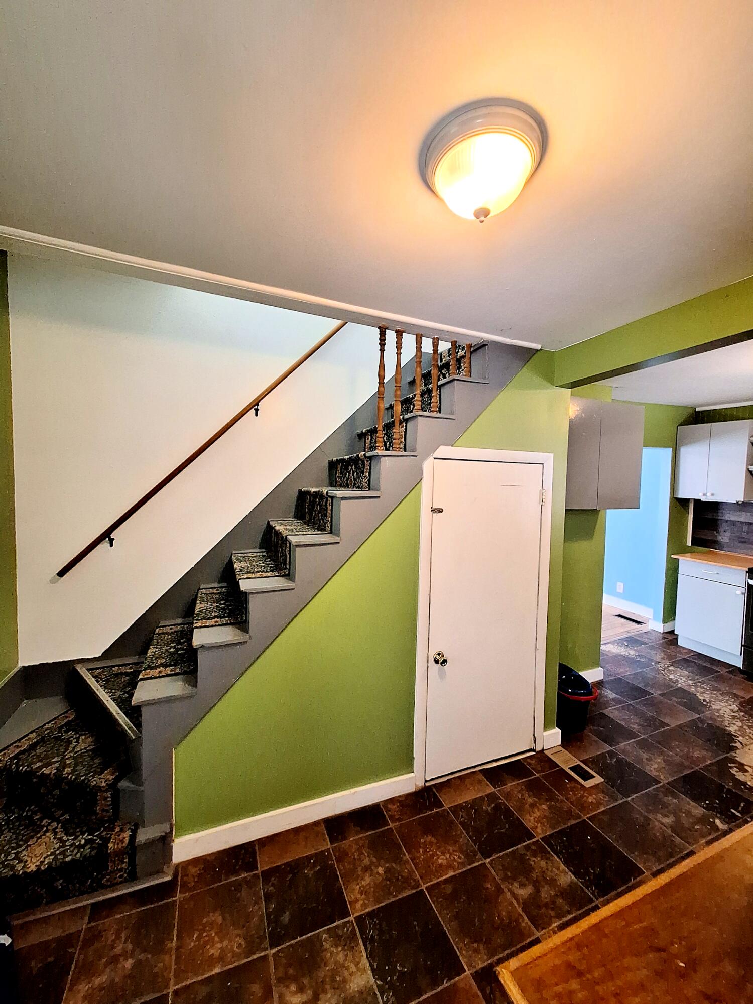 65 Boothby Street Augusta ME 04330