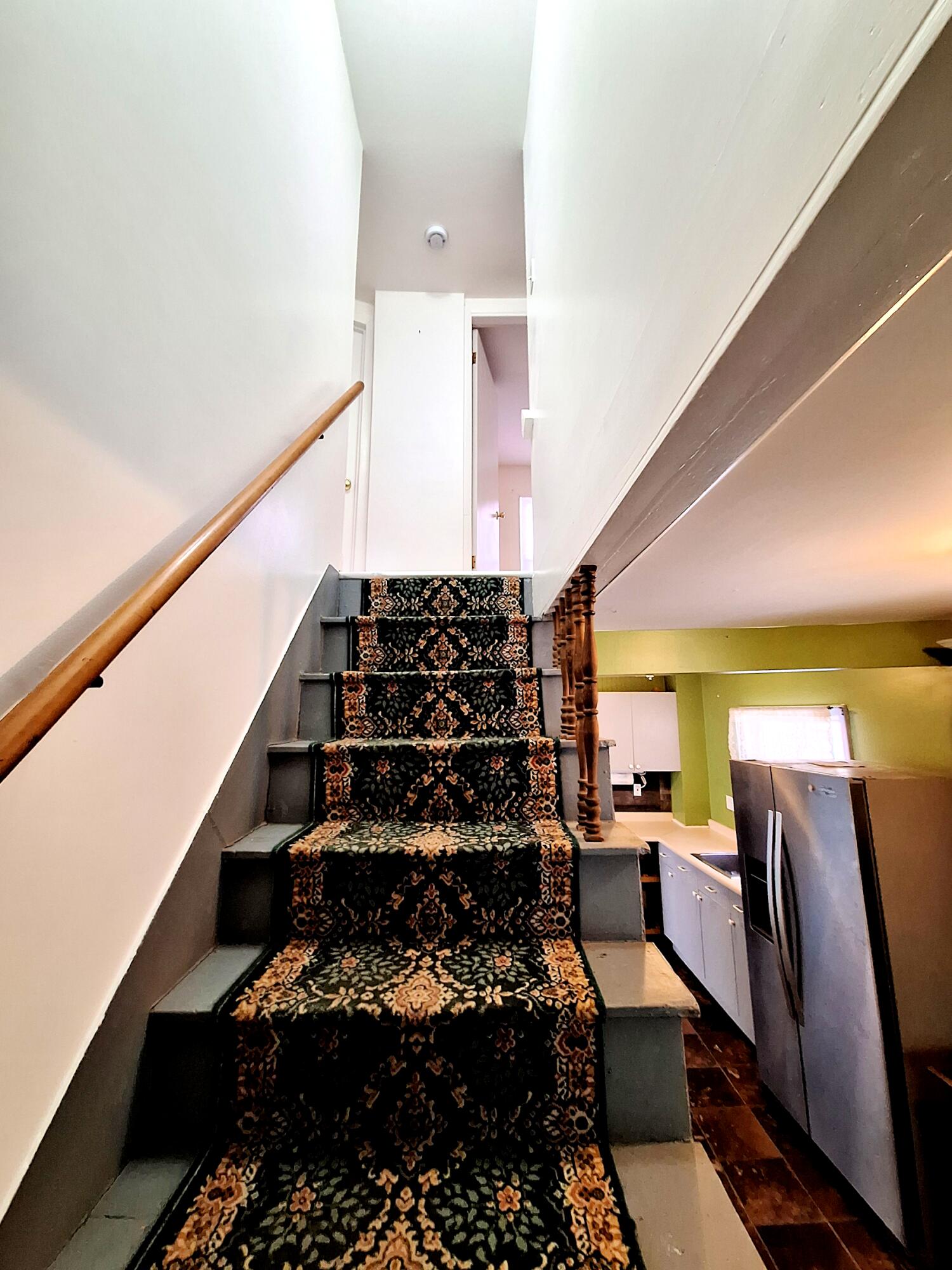 65 Boothby Street Augusta ME 04330