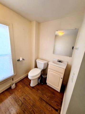 65 Boothby Street Augusta ME 04330