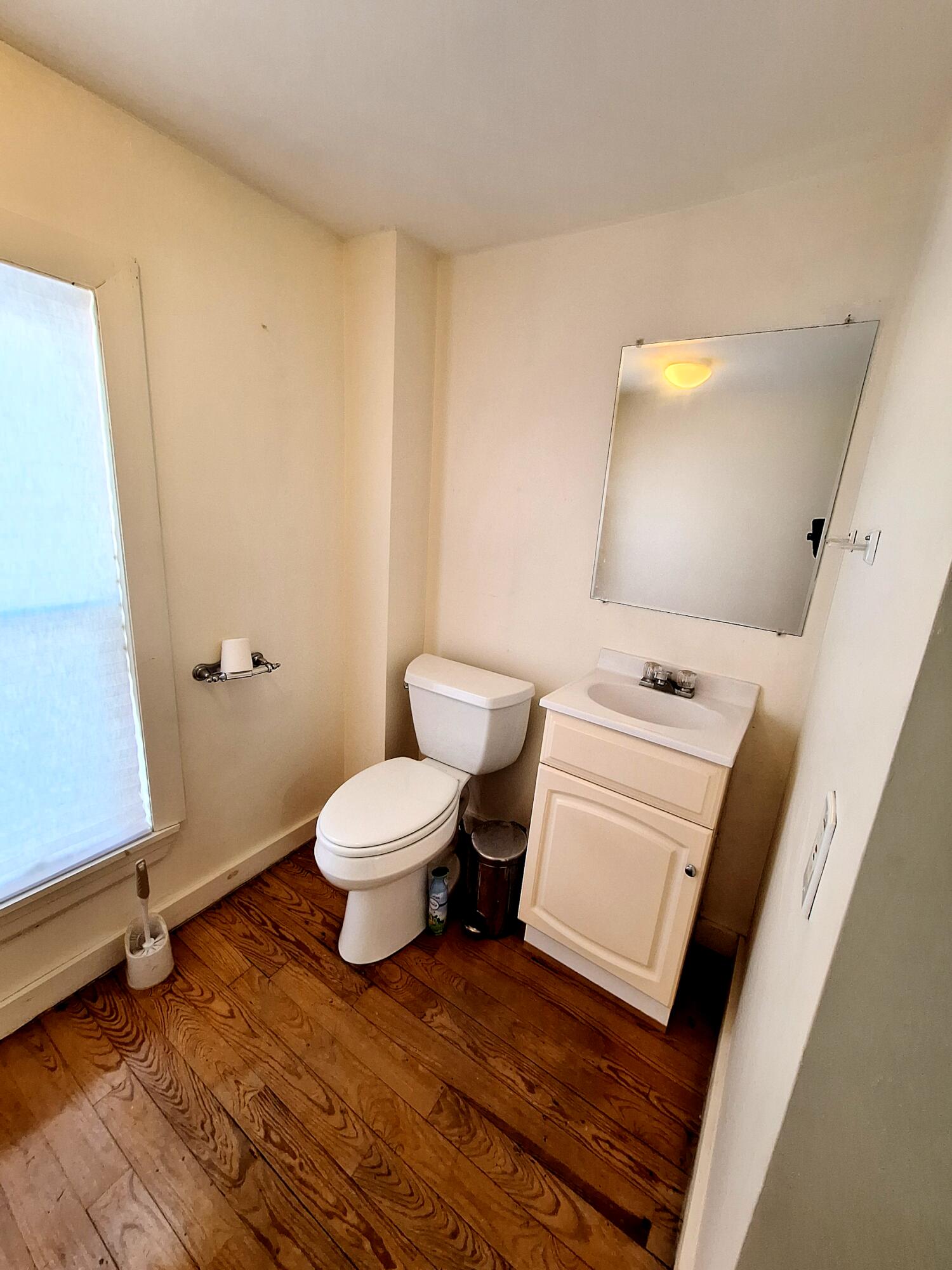 65 Boothby Street Augusta ME 04330