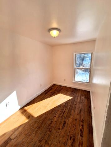 65 Boothby Street Augusta ME 04330