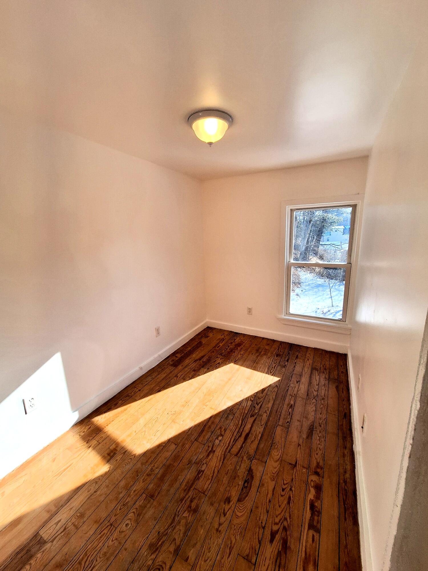 65 Boothby Street Augusta ME 04330