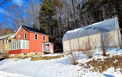 65 Boothby Street Augusta ME 04330