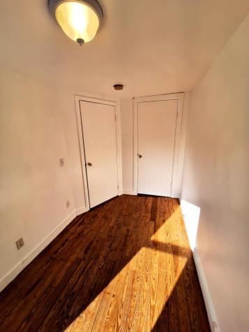 65 Boothby Street Augusta ME 04330