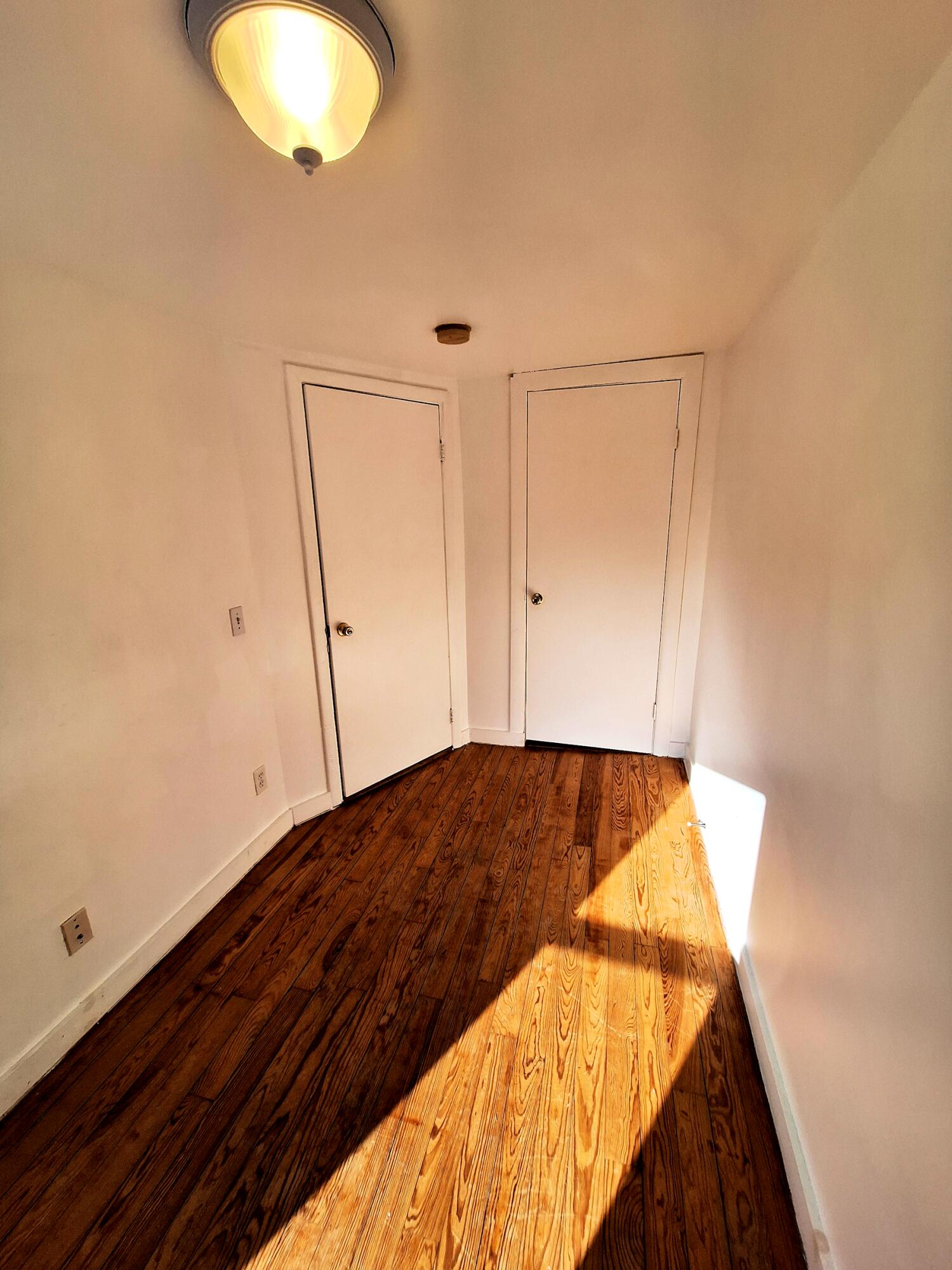 65 Boothby Street Augusta ME 04330