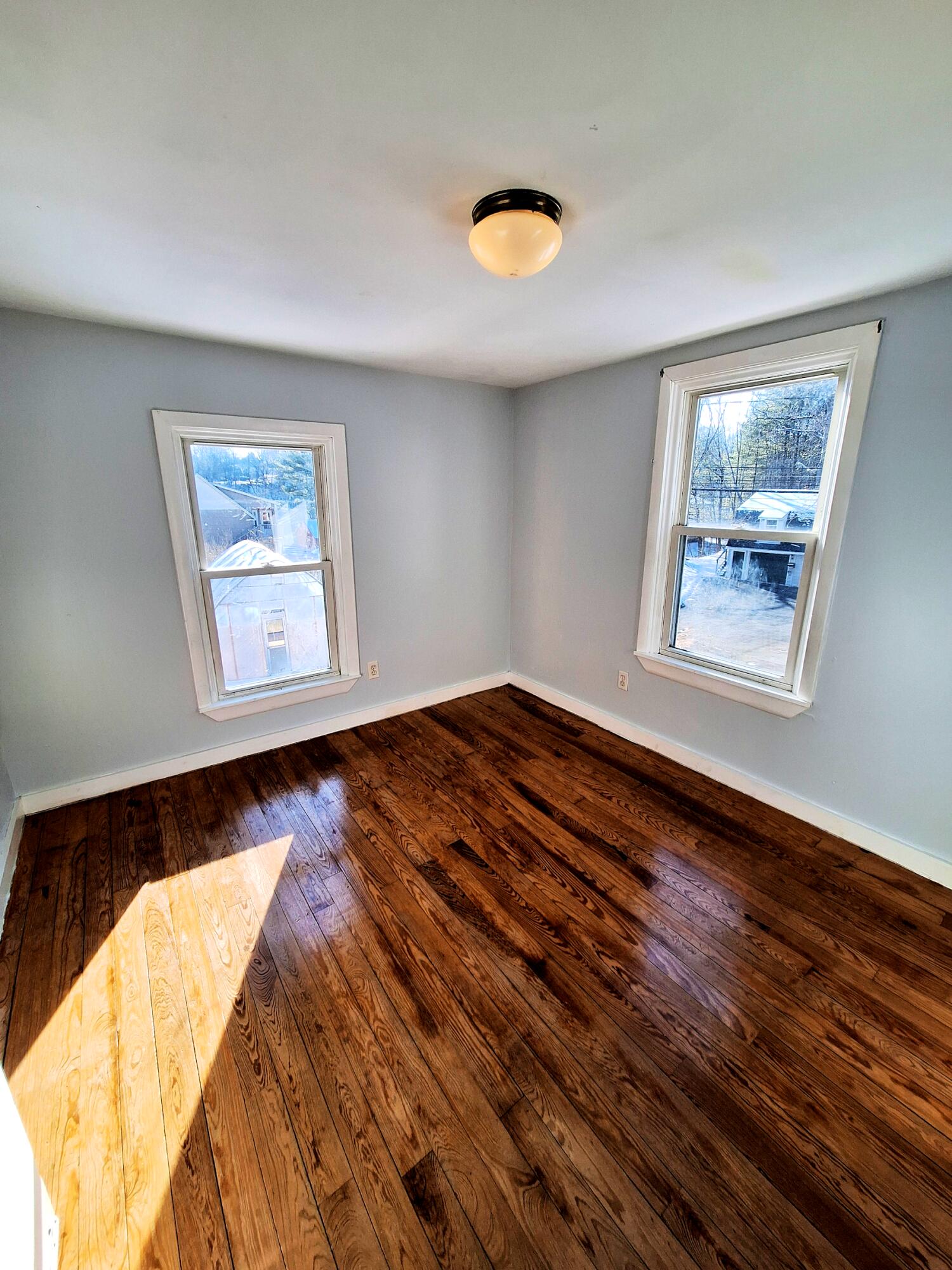 65 Boothby Street Augusta ME 04330