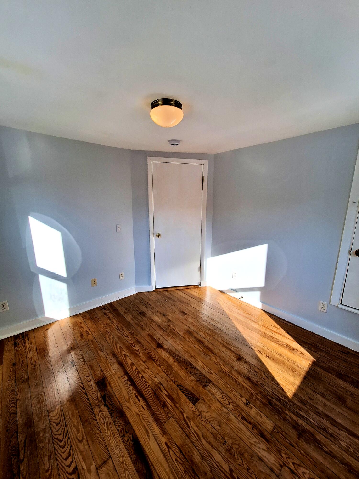 65 Boothby Street Augusta ME 04330