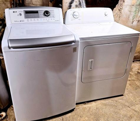 65 Boothby Street Augusta ME 04330