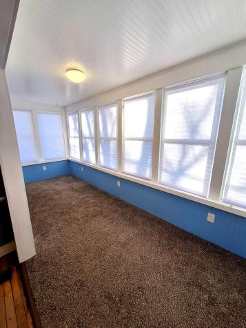 65 Boothby Street Augusta ME 04330