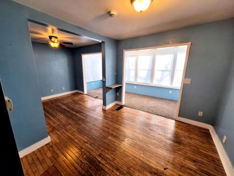 65 Boothby Street Augusta ME 04330