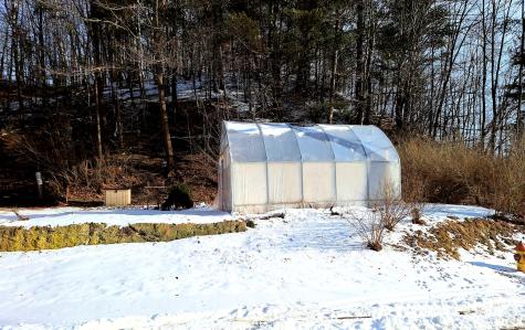 65 Boothby Street Augusta ME 04330