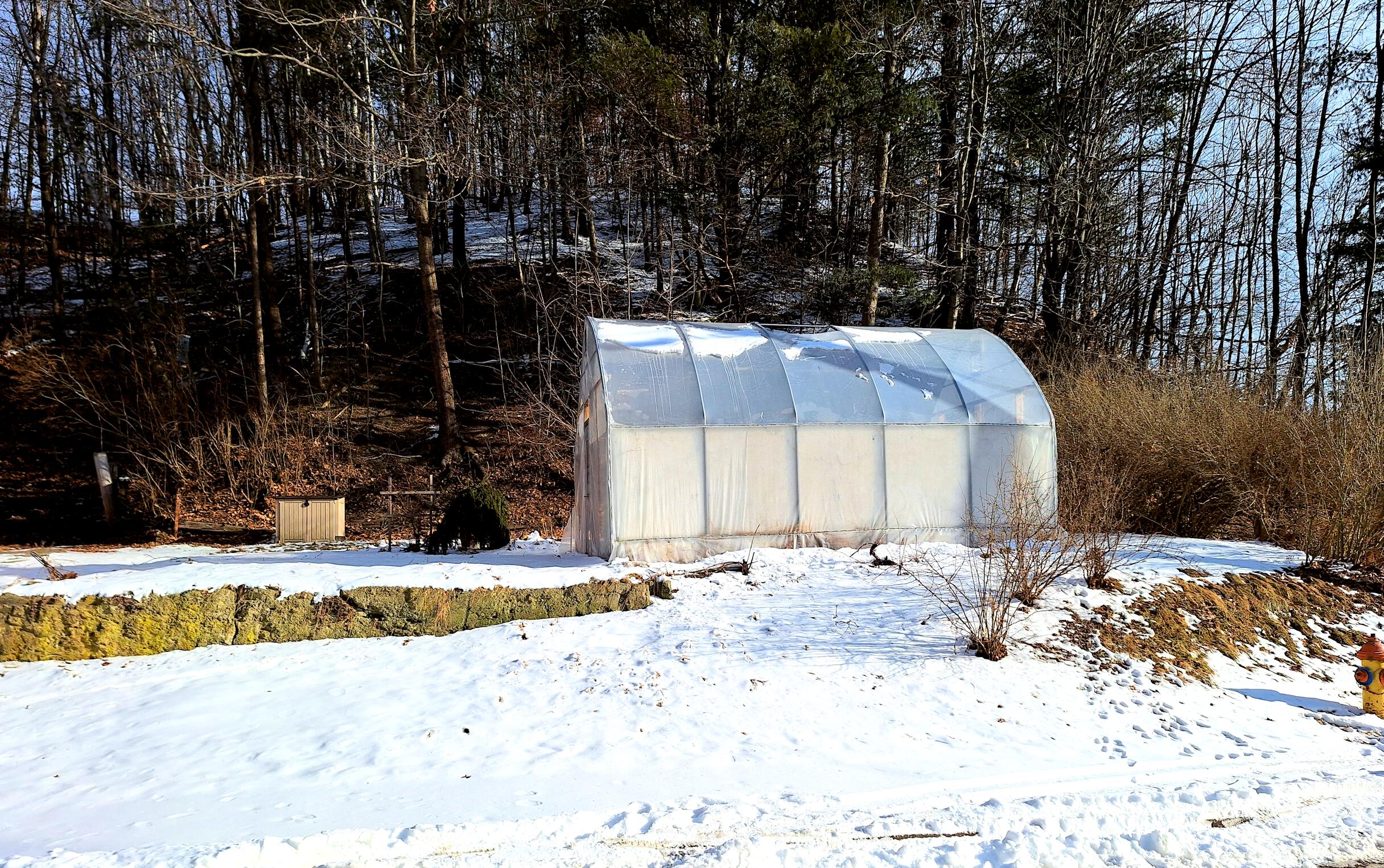 65 Boothby Street Augusta ME 04330