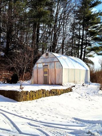 65 Boothby Street Augusta ME 04330