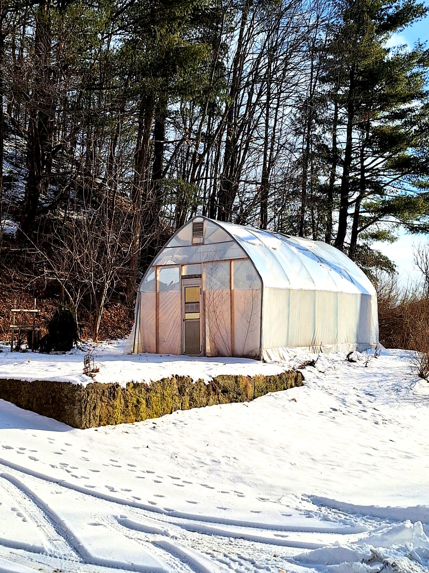 65 Boothby Street Augusta ME 04330