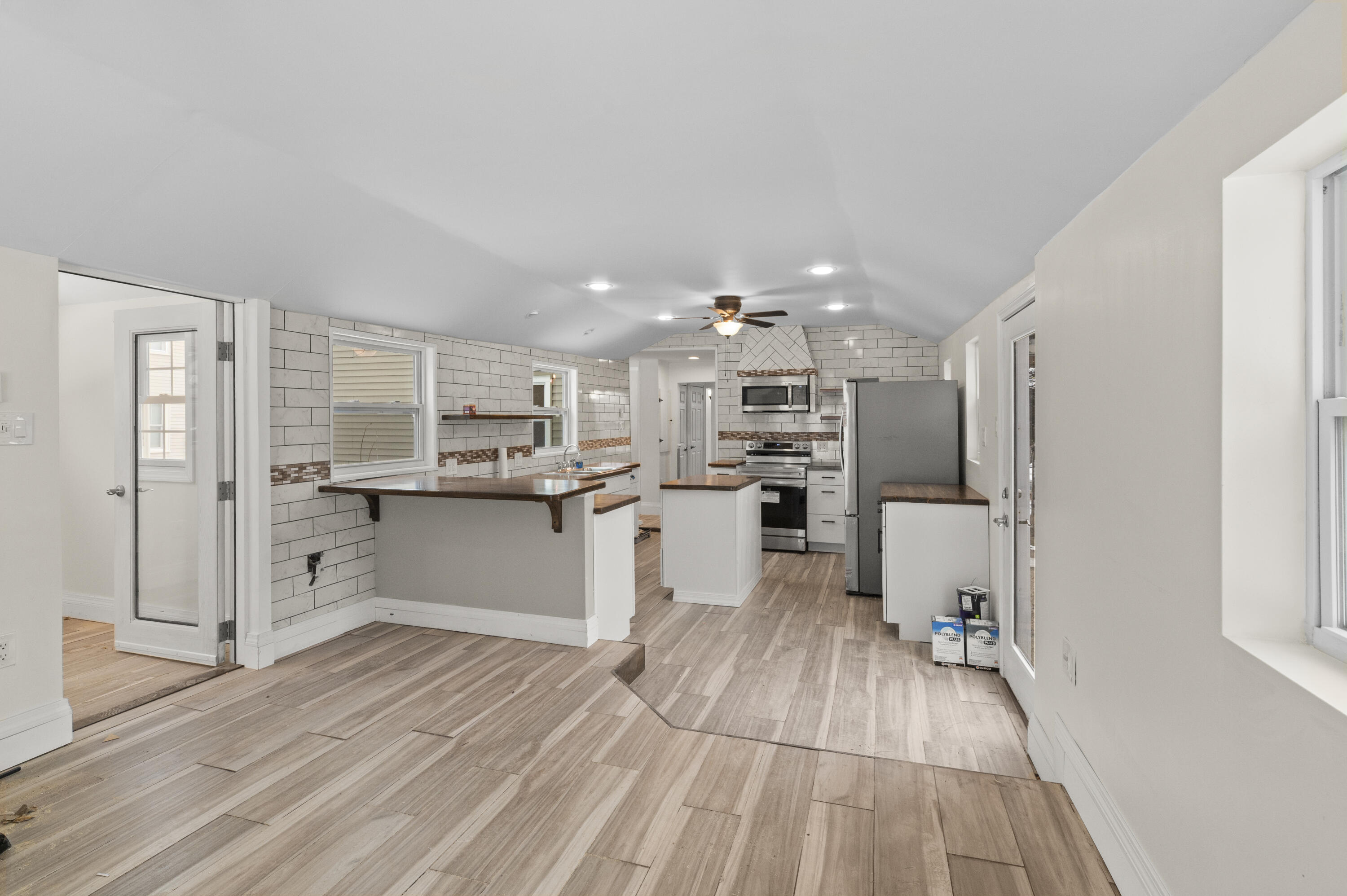 7 Spring Street Hallowell ME 04347
