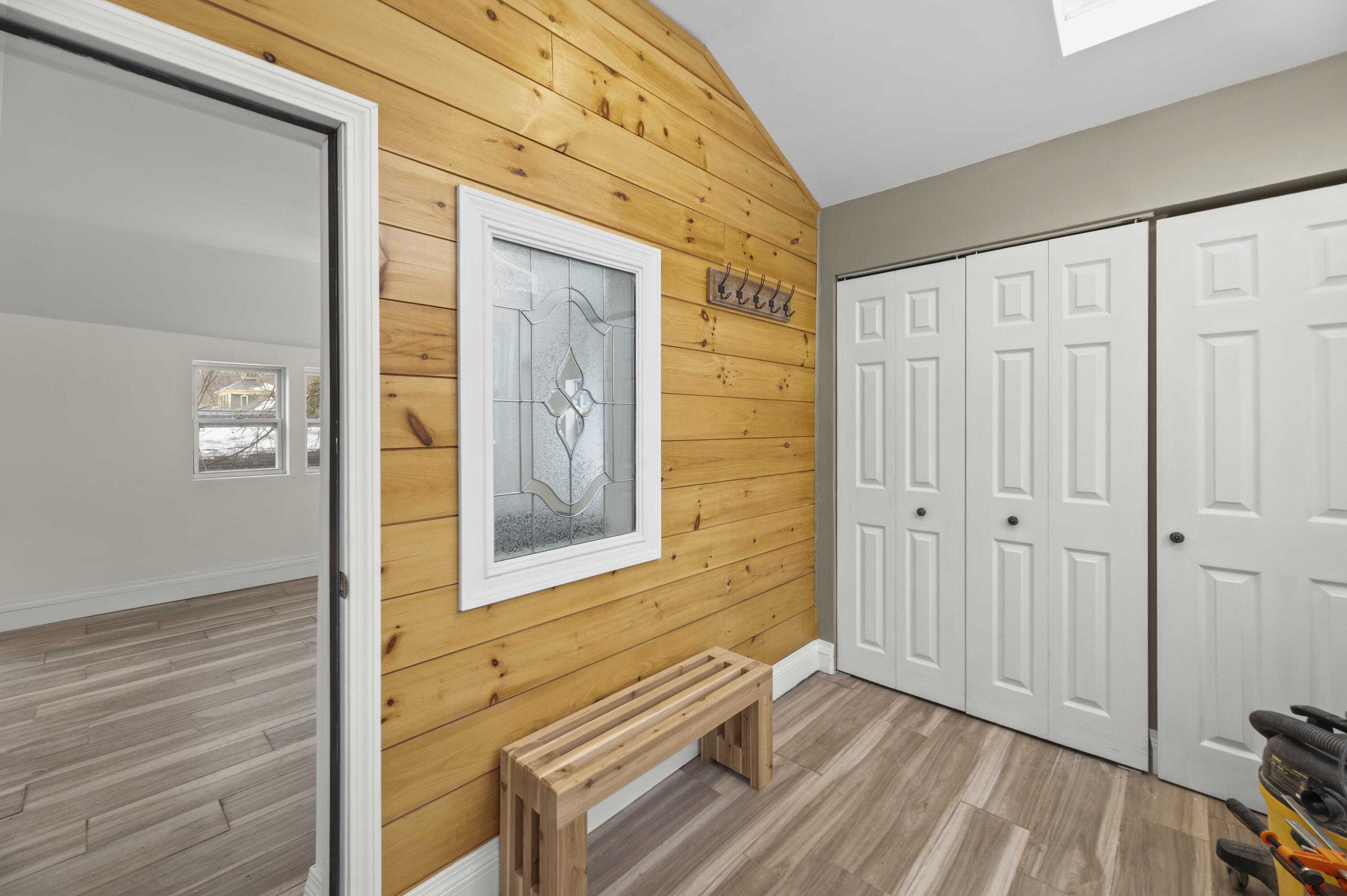 7 Spring Street Hallowell ME 04347