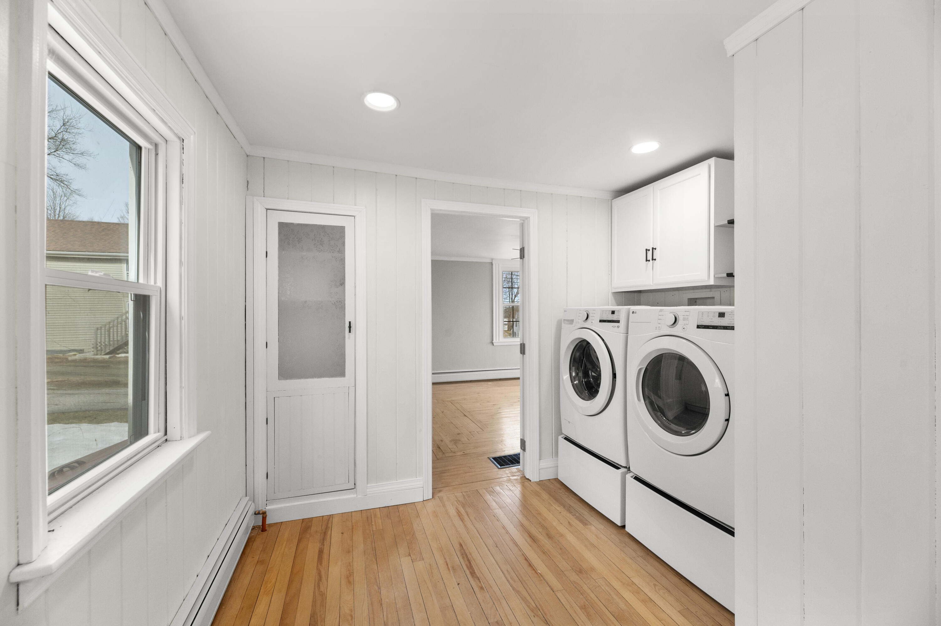 7 Spring Street Hallowell ME 04347